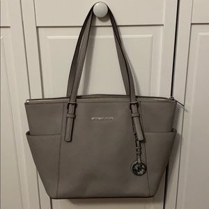 Michael Kors Tote